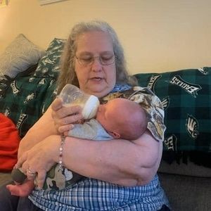 Meet your Posher, Jack